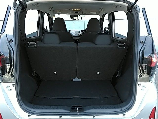 NISSAN SAKURA 2023 Image 31