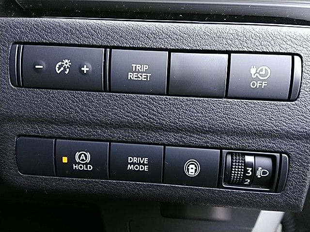 NISSAN SAKURA 2023 Image 31