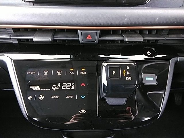 NISSAN SAKURA 2023 Image 31