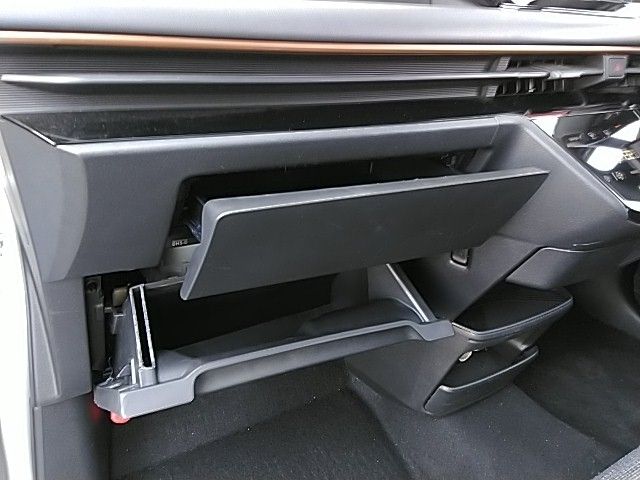 NISSAN SAKURA 2023 Image 31