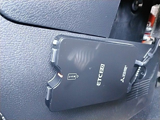 NISSAN SAKURA 2023 Image 31