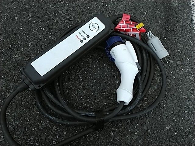 NISSAN SAKURA 2023 Image 31