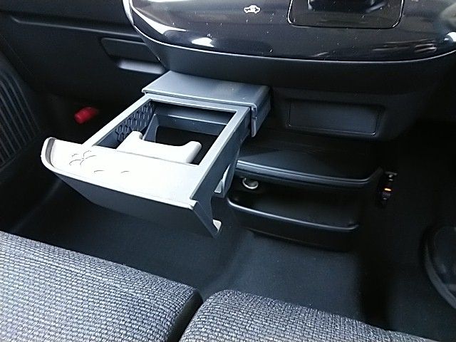 NISSAN SAKURA 2023 Image 31