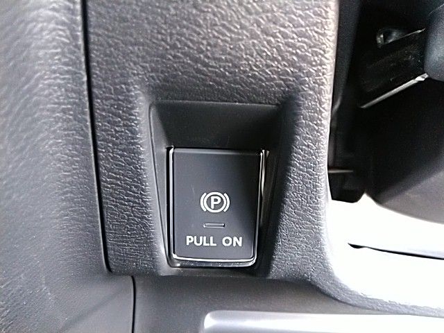 NISSAN SAKURA 2023 Image 31