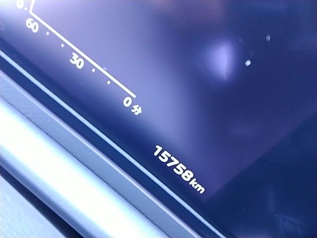 NISSAN SAKURA 2023 Image 31