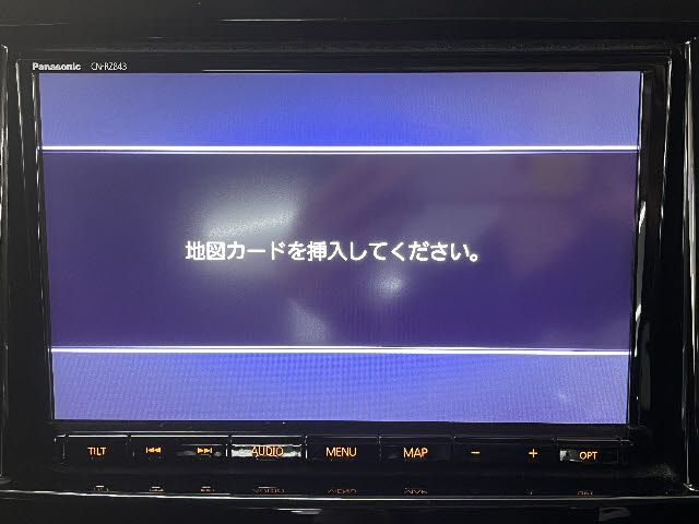 SUZUKI SOLIO BANDIT 2019 Image 31