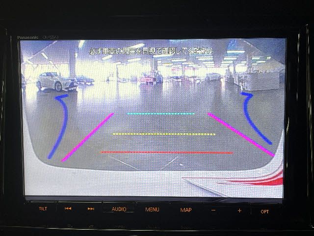 SUZUKI SOLIO BANDIT 2019 Image 31