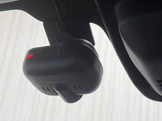 SUZUKI SOLIO BANDIT 2019 Image 31