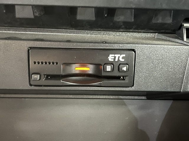 SUZUKI SOLIO BANDIT 2019 Image 31