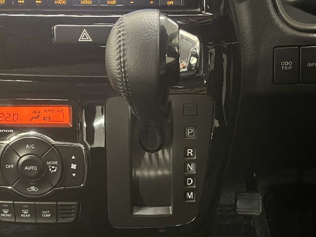 SUZUKI SOLIO BANDIT 2019 Image 31