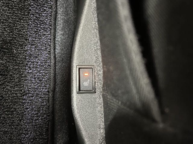 SUZUKI SOLIO BANDIT 2019 Image 31