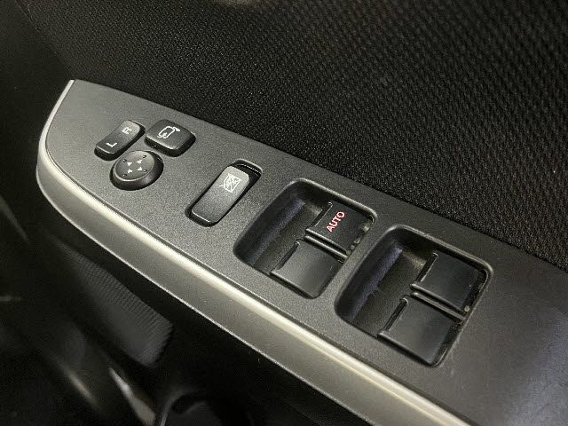 SUZUKI SOLIO BANDIT 2019 Image 31