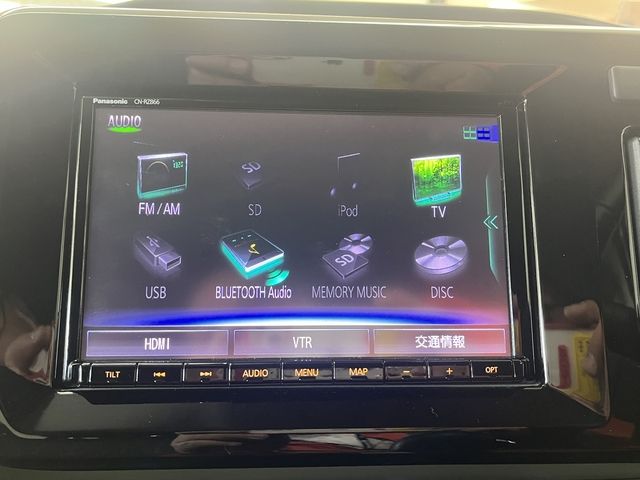 SUZUKI SOLIO 2021 Image 31