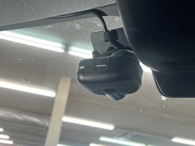 SUZUKI SOLIO 2021 Image 31