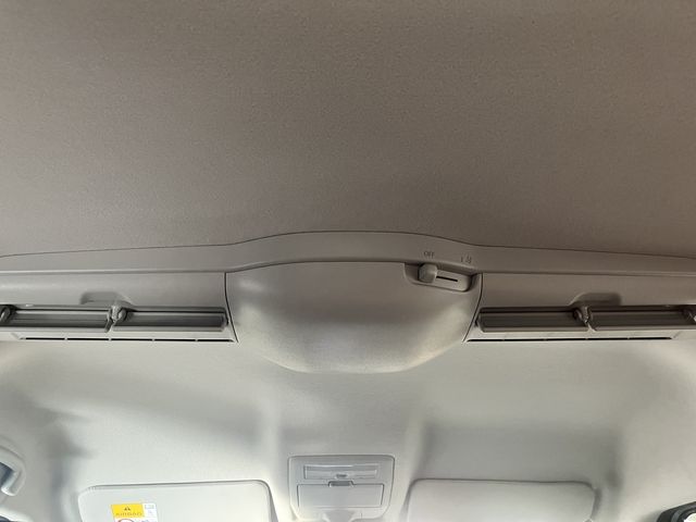 SUZUKI SOLIO 2021 Image 31