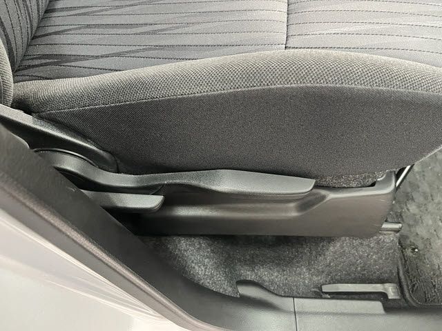 SUZUKI SOLIO 2021 Image 31