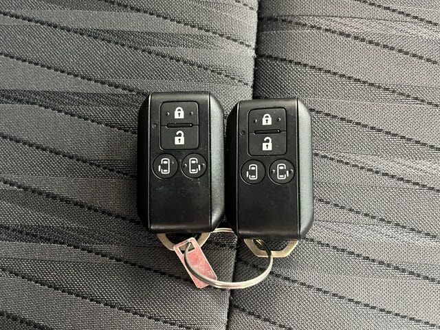 SUZUKI SOLIO 2021 Image 31