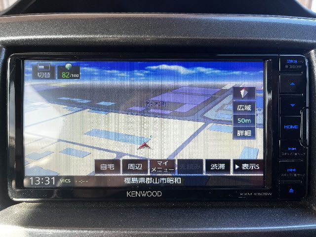 SUZUKI SOLIO 2020 Image 31