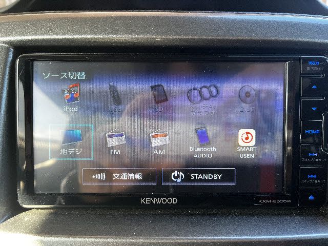 SUZUKI SOLIO 2020 Image 31