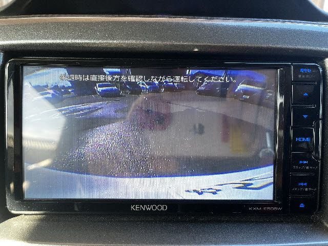 SUZUKI SOLIO 2020 Image 31