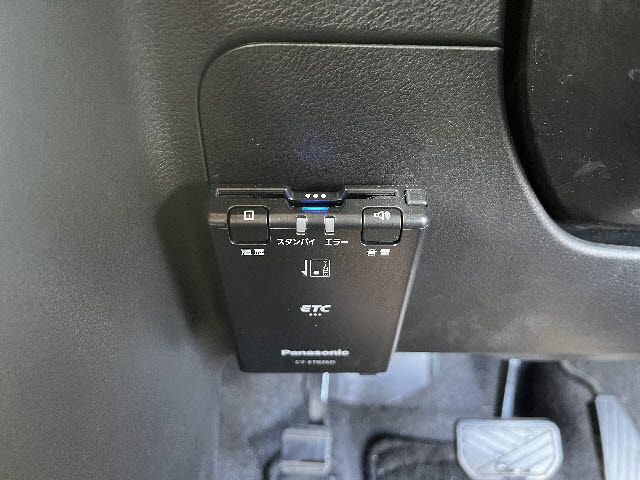 SUZUKI SOLIO 2020 Image 31