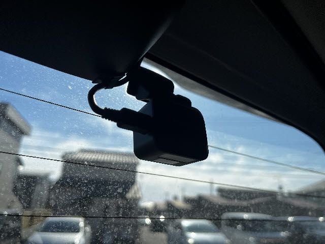 SUZUKI SOLIO 2020 Image 31