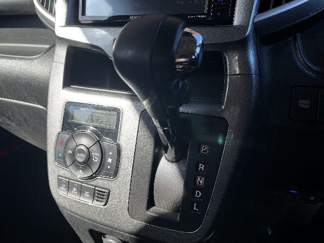 SUZUKI SOLIO 2020 Image 31