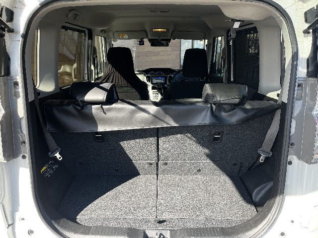 SUZUKI SOLIO 2020 Image 31