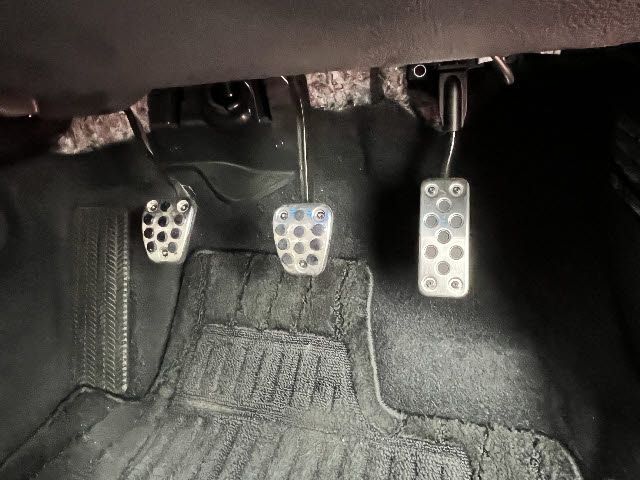 HONDA CIVIC HATCHBACK 2020 Image 31