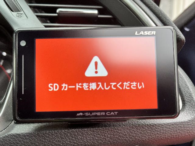 HONDA CIVIC HATCHBACK 2020 Image 31