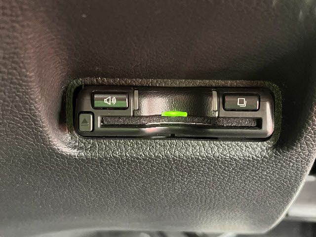 HONDA CIVIC HATCHBACK 2020 Image 31