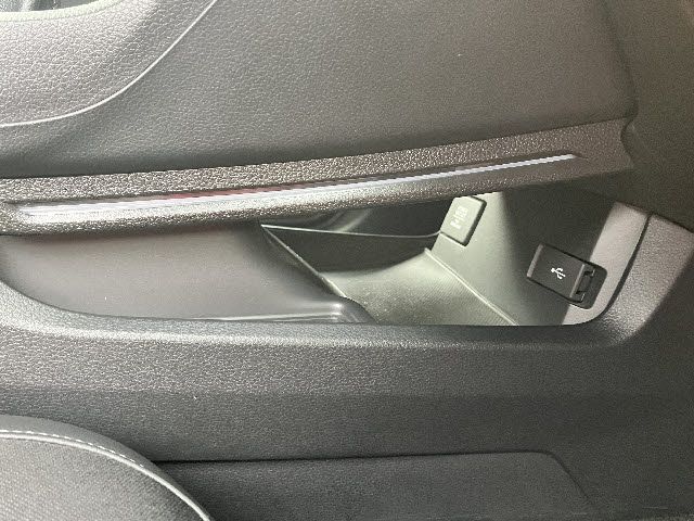 HONDA CIVIC HATCHBACK 2020 Image 31