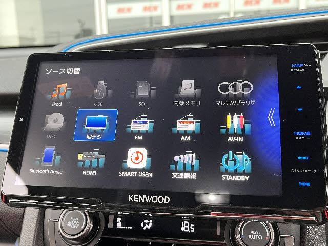 HONDA CIVIC HATCHBACK 2020 Image 31