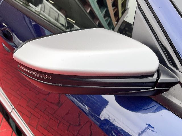 HONDA CIVIC HATCHBACK 2020 Image 31