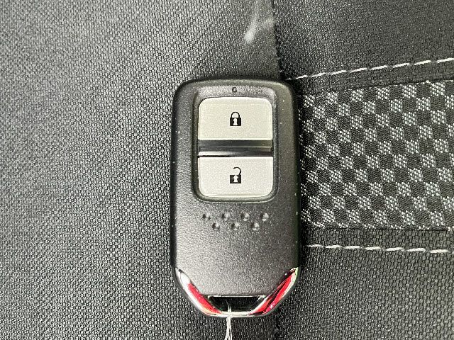 HONDA CIVIC HATCHBACK 2020 Image 31