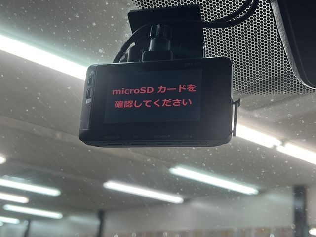 HONDA STEPWAGON SPADA 2021 Image 31