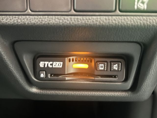 HONDA STEPWAGON SPADA 2021 Image 31