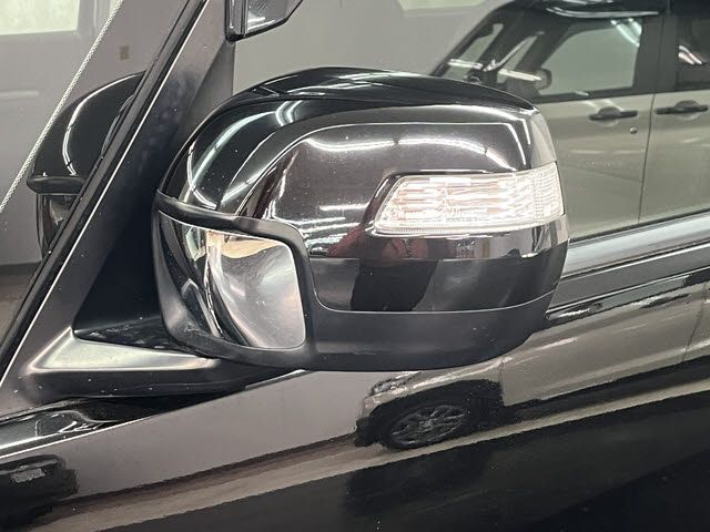 HONDA STEPWAGON SPADA 2021 Image 31