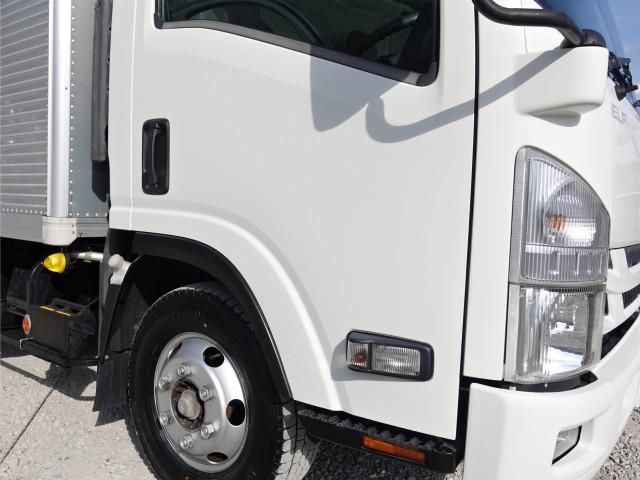 ISUZU ELF 2016 Image 31