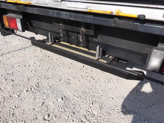 ISUZU ELF 2016 Image 31