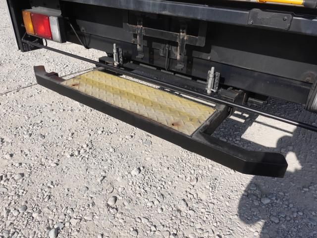 ISUZU ELF 2016 Image 31