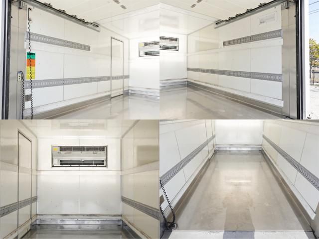 ISUZU ELF 2016 Image 31