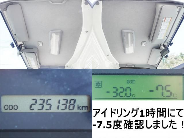 ISUZU ELF 2016 Image 31