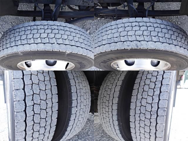 HINO RANGER 2016 Image 31