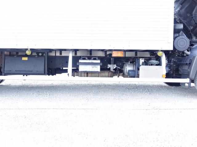 HINO RANGER 2016 Image 31