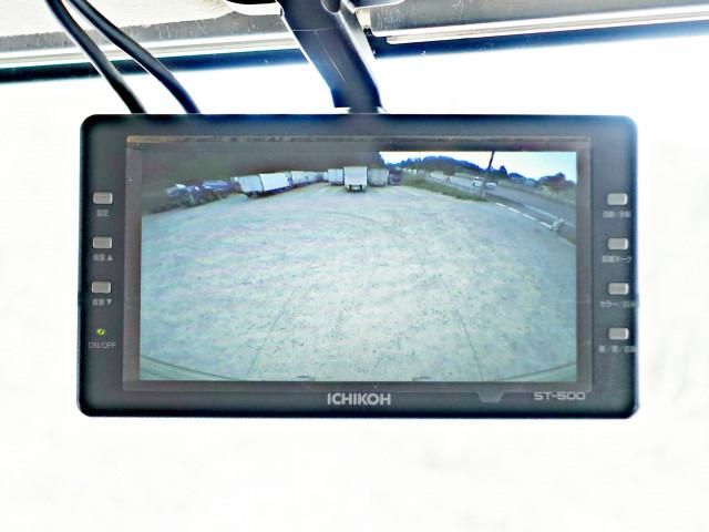 HINO RANGER 2016 Image 31