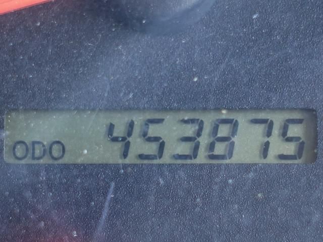 HINO RANGER 2016 Image 31