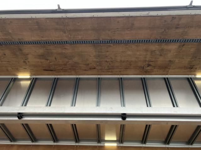 HINO PROFIA 2018 Image 31