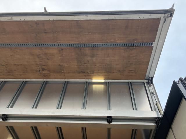 HINO PROFIA 2018 Image 31