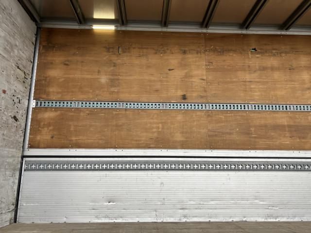 HINO PROFIA 2018 Image 31